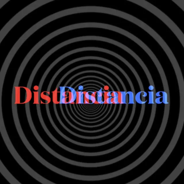 Distancia