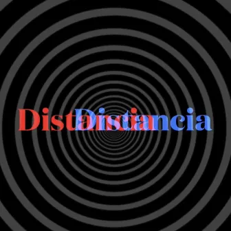 Distancia by El Kallpa