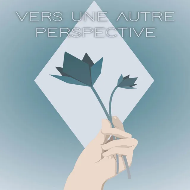 Vers une autre perspective