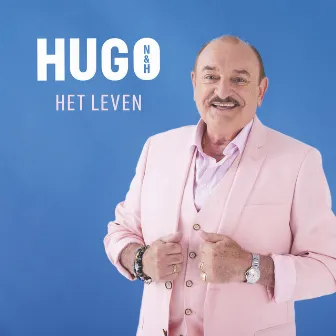 Het Leven by Hugo