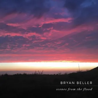 Scenes from the Flood by Bryan Beller