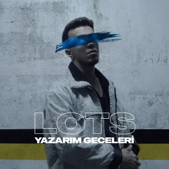 Yazarım Geceleri by Lots