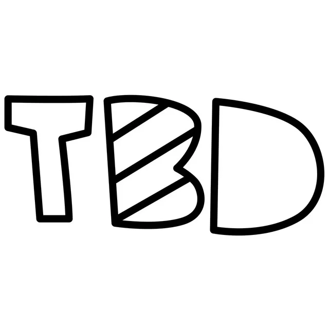 TBD FREESTYLE