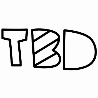 TBD FREESTYLE by Bootalue