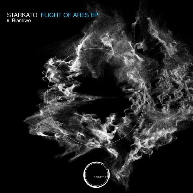 Flight Of Ares - Riamiwo Remix