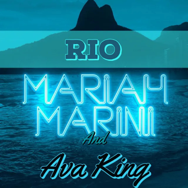 Rio