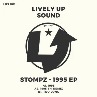 1995 by Stompz