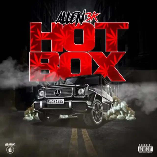 Hot Box