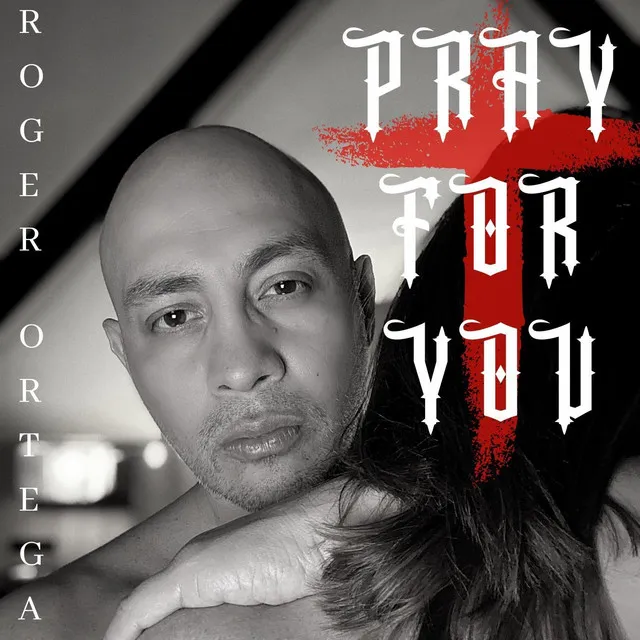 Pray for You