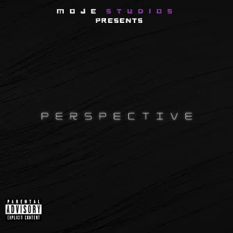 Perspective by Moje