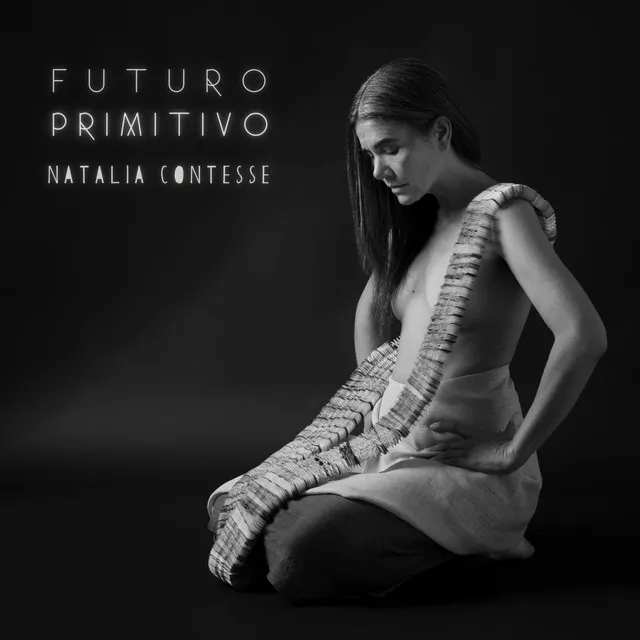 FUTURO PRIMITIVO