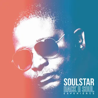 Back II Soul Experience by Soulstar