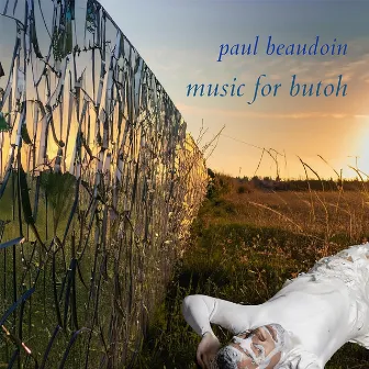 Music for Butoh by Paul Beaudoin