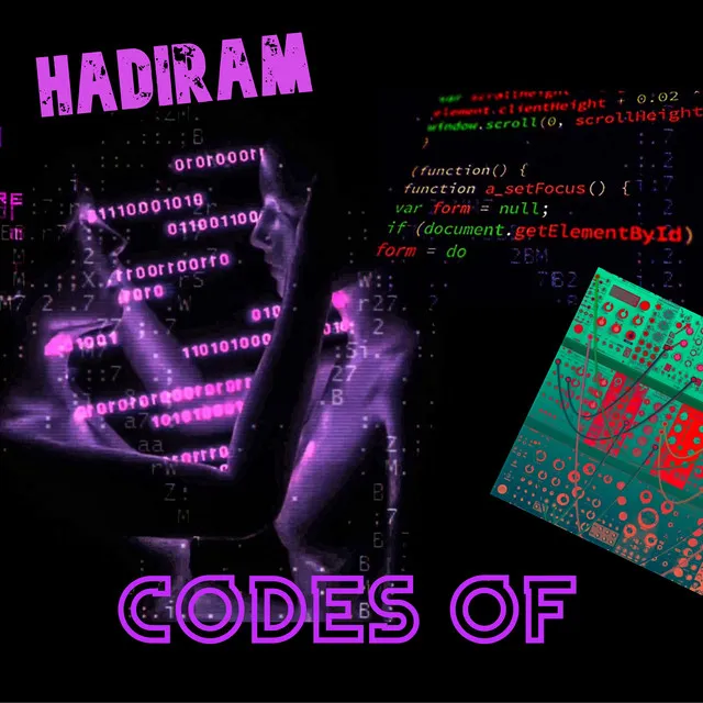 CODES OF