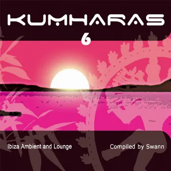 Kumharas Ibiza Vol.6 