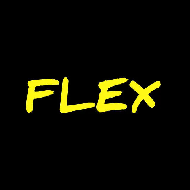 Flex