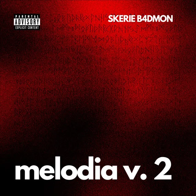 melodia v.2