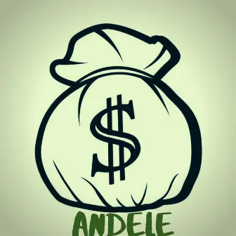 Andele by C Gutter