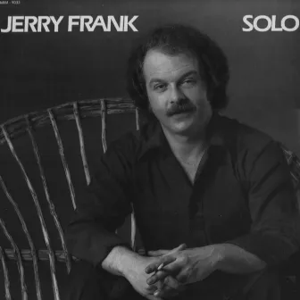 Solo by Jerry Frank