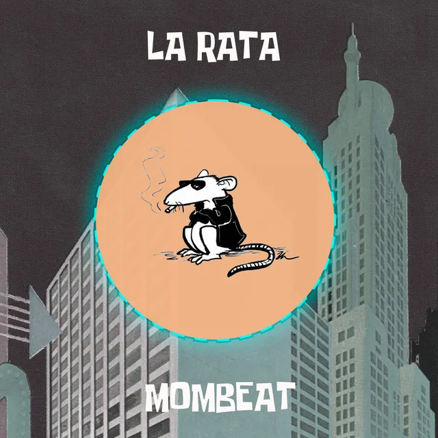 La Rata