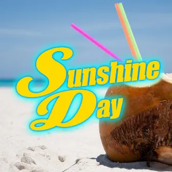 Sunshine Day by Sunscreen