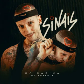 Sinais by Ph.beats7