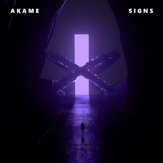 Signs by Akame