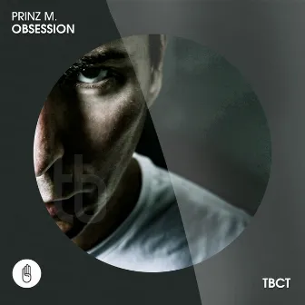 Obsession by Prinz M.