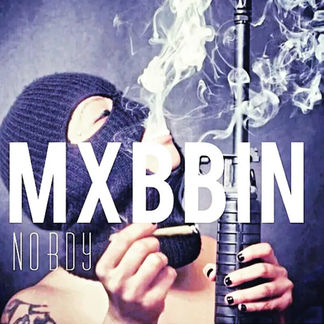 Mxbbin