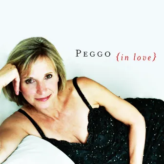 Peggo: In Love by Peggo,