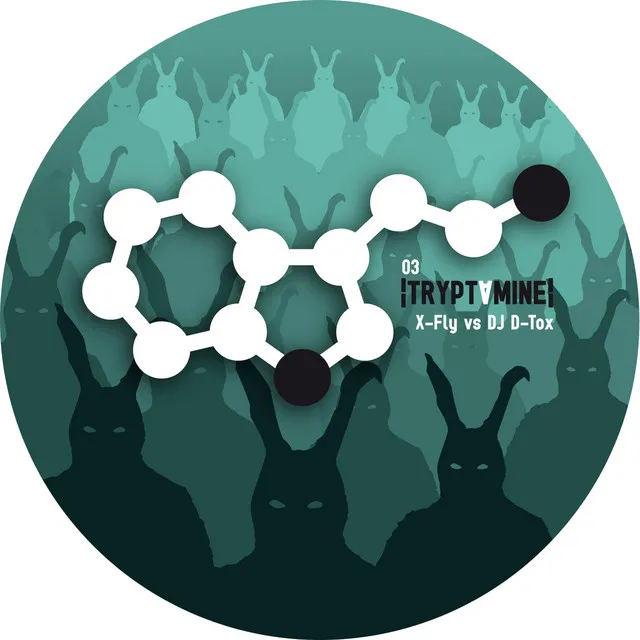 Tryptamine03