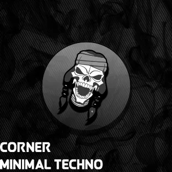 Minimal Techno by Corner