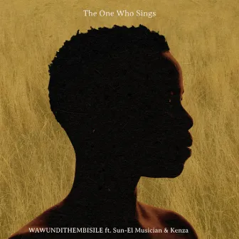 Wawundithembisile by The One Who Sings