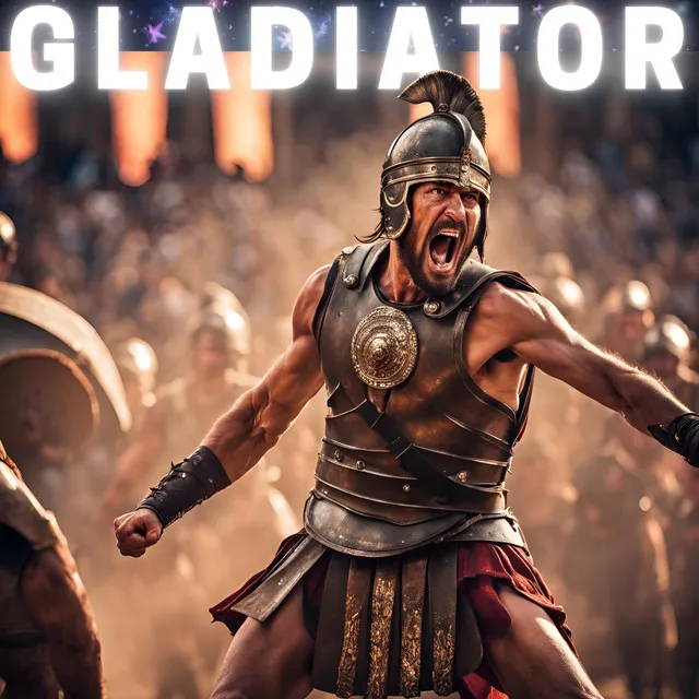 Gladiator