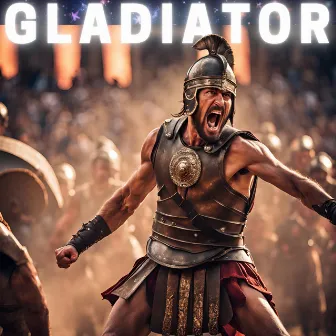 Gladiator by Orchestral