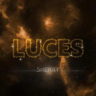 Luces by Sherry