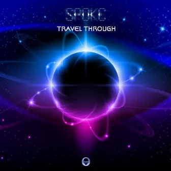 Travel Through by Spoke