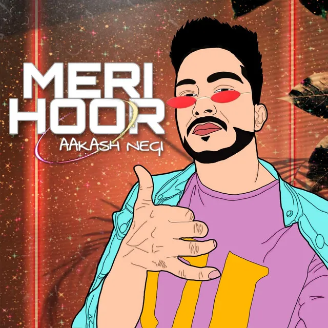 Meri Hoor