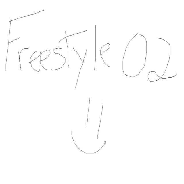 Freestyle 02