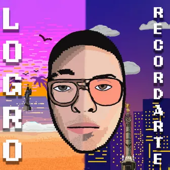 Logro Recordarte by Doál