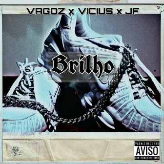 Brilho by Vagoz