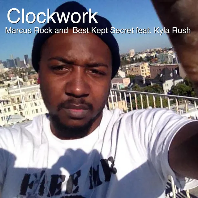 Clockwork