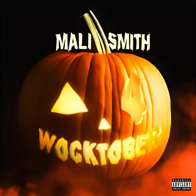 Wocktober 4