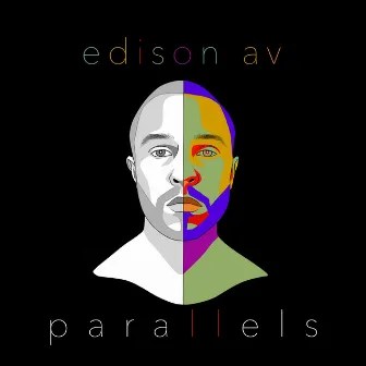 Parallels by Edison Av