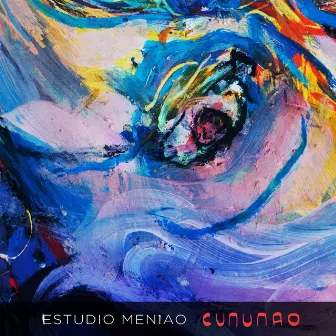 Estudio Meniao by Cununao