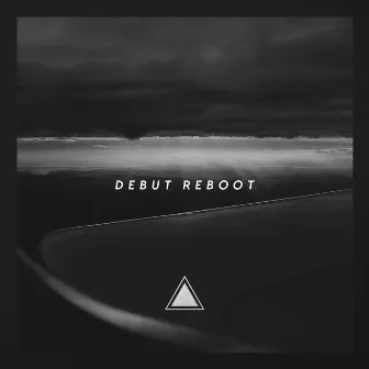 Debut Reboot by Iccarus