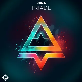 Triade by Jora