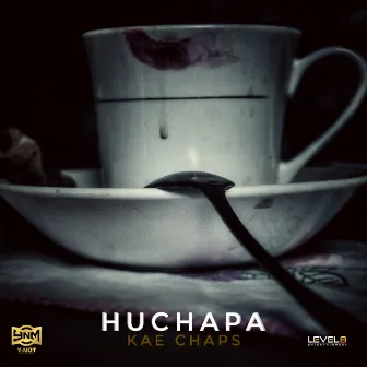 Huchapa by Kae Chaps