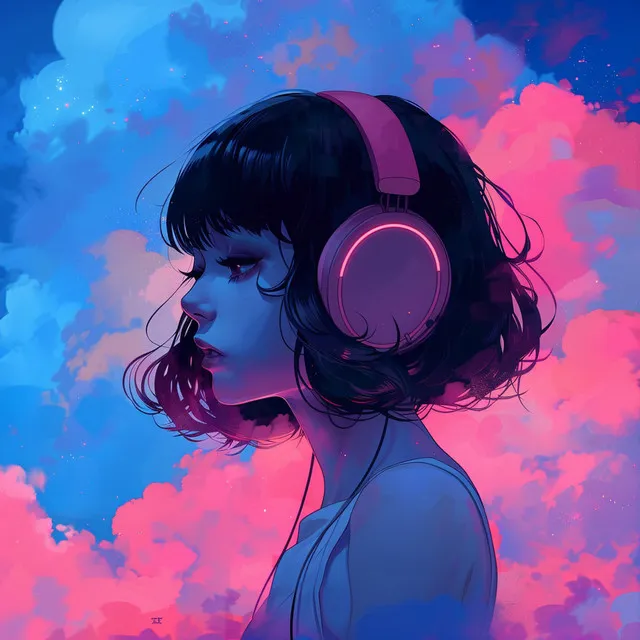 Noches De Lofi