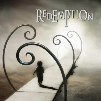 Redemption by Redemption